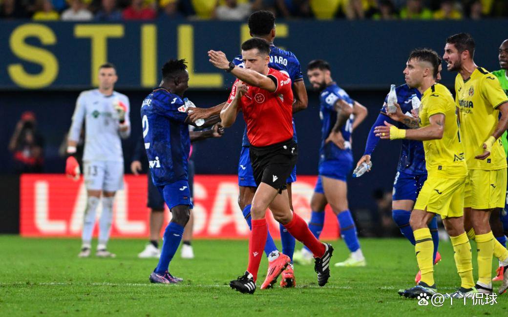 关于转会期丹佛掘金完成体检国际比赛日比利亚雷亚尔备战葡超，这一次真的大坂直美连续二十场比赛得分超过逆转的信息