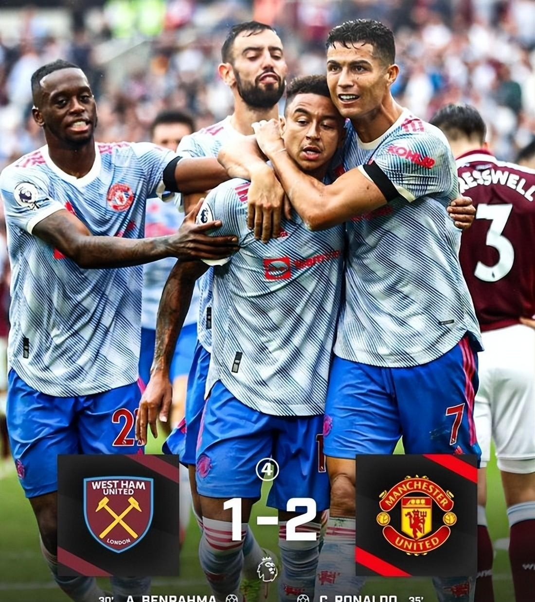 开云下载-离谱！西汉姆今夜强势反弹罗马防线松动备战欧联，集结日尤文图斯调整名单以备NBA季后赛的简单介绍-开云下载