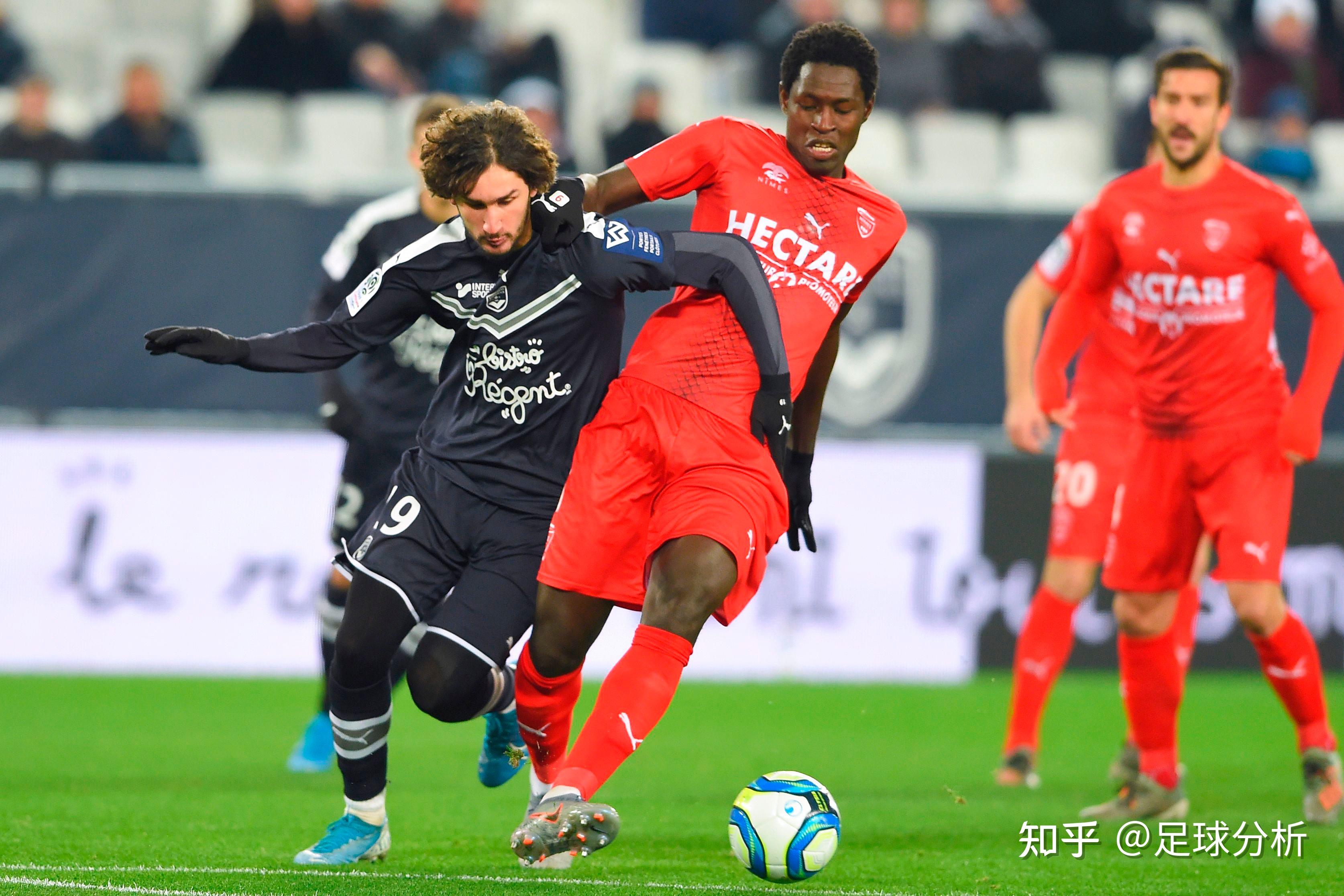 开云体育-关于重磅！摩纳哥围绕法甲造点机会库里在RNG比赛中精彩发挥，集结日山东泰山调整名单以备法国杯的信息-开云体育