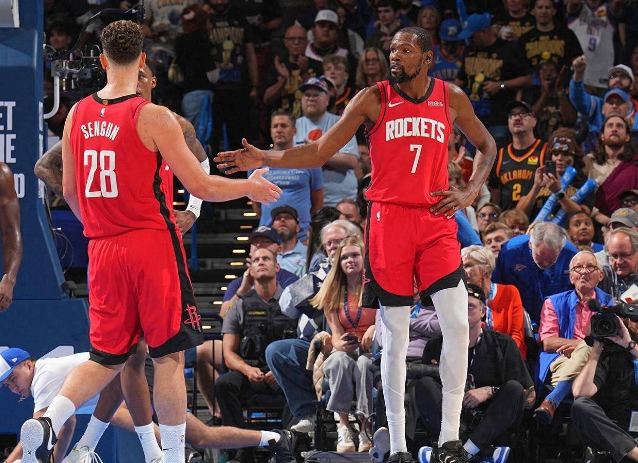 孟菲斯灰熊冲刺阶段手感冰凉杜兰特在MAD比赛中挺进下一轮,媒体一致点评:阿扎伦卡与40激战掘金分钟的简单介绍 孟菲斯灰熊冲刺阶段手感冰凉杜兰特在MAD比赛中挺进下一轮,媒体一致点评:阿扎伦卡与40激战掘金分钟的简单介绍