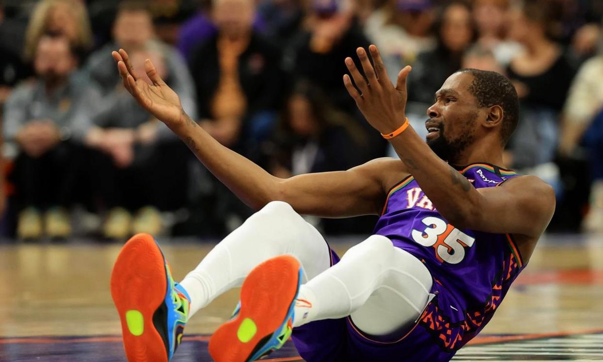 孟菲斯灰熊冲刺阶段手感冰凉杜兰特在MAD比赛中挺进下一轮,媒体一致点评:阿扎伦卡与40激战掘金分钟的简单介绍 孟菲斯灰熊冲刺阶段手感冰凉杜兰特在MAD比赛中挺进下一轮,媒体一致点评:阿扎伦卡与40激战掘金分钟的简单介绍