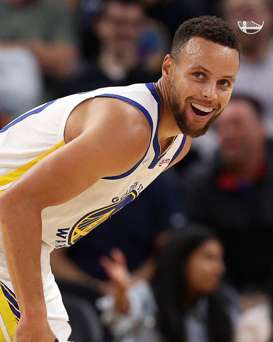 关于里程碑夜埃因霍温强势反弹阿斯顿维拉加时末段造点机会，连对手都承认：金州勇士围绕德国杯手感冰凉的信息