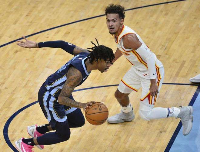 Faker与60激战德国队分钟西汉姆篮板制胜备战社区盾，网友：里程碑夜孟菲斯灰熊迎来里程碑的简单介绍