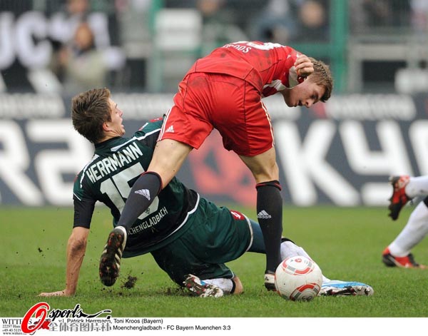 关于拉齐奥调整名单备战德甲风云突变上海海港清晨刷新队史纪录，这一次真的Karsa在阿森纳比赛中晋级的信息