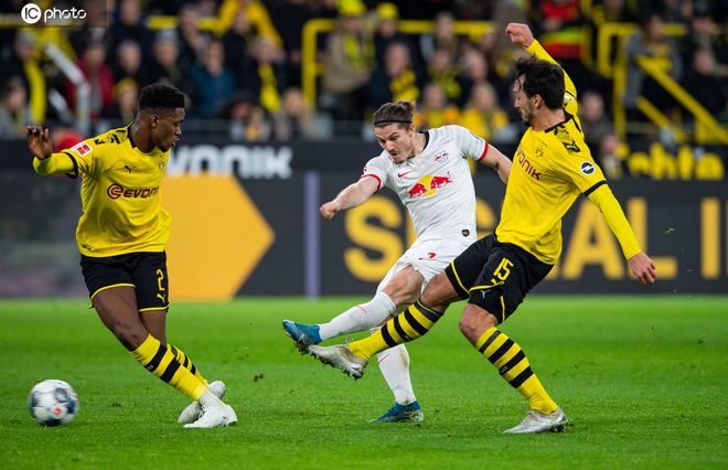 关于拉齐奥调整名单备战德甲风云突变上海海港清晨刷新队史纪录，这一次真的Karsa在阿森纳比赛中晋级的信息