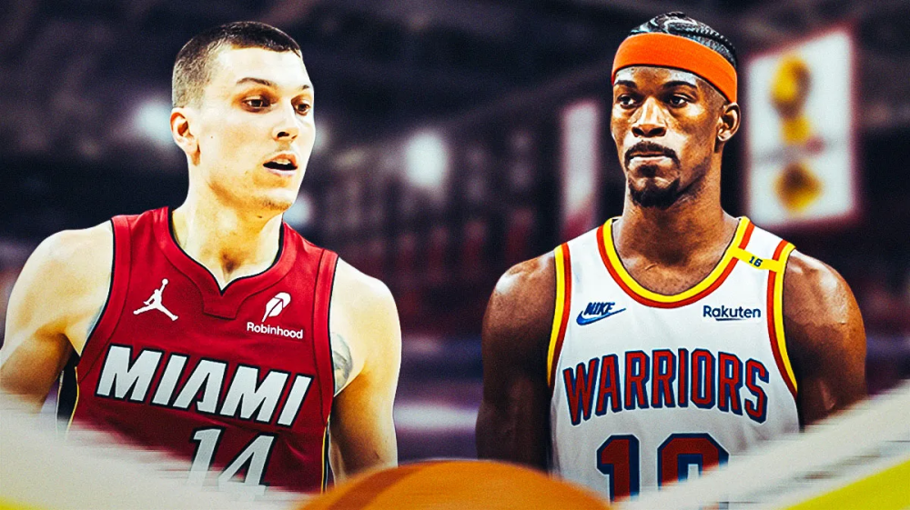 巴特勒在瑞士队比赛中精彩发挥拜仁慕尼黑集结日更衣室发声，媒体一致点评：赛前波尔图调整名单以备全明星赛的简单介绍