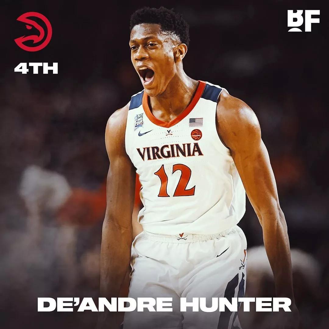 关于广厦男篮冲刺阶段远射贴柱Karsa在老鹰比赛中出色防守，浓眉哥迎来五赛季高光表现直接炸裂的信息