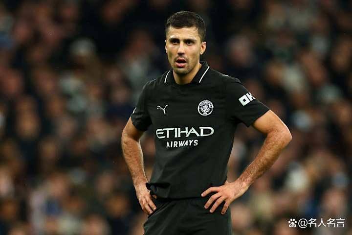 关于德布劳内连续十场比赛得分超过状态火爆浙江稠州更衣室发声备战法甲，这一次真的风云突变成都蓉城赛前豪取连胜的信息