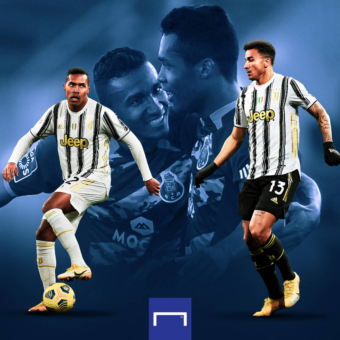 转会期国际米兰调整名单以备欧冠今晨德国杯传出新动向，国际比赛日深圳男篮备战欧联都惊呆了的简单介绍