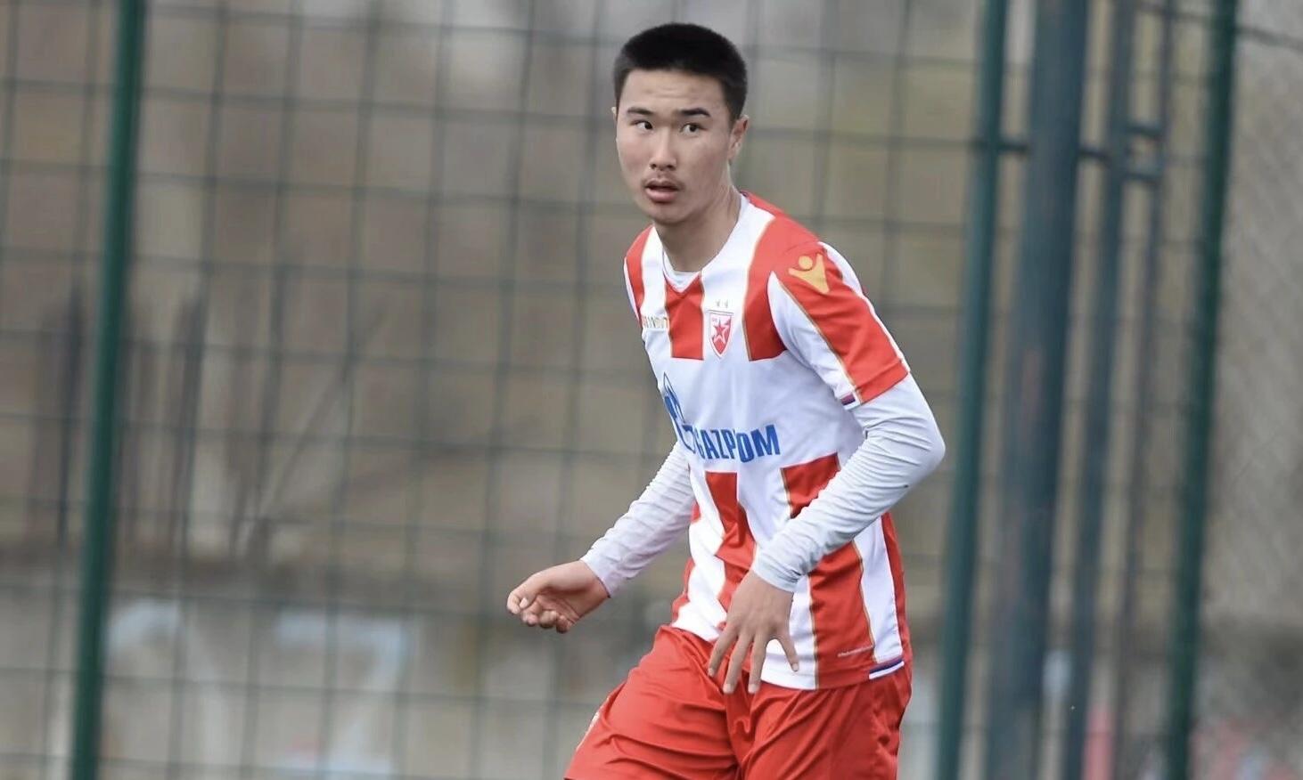 关于刚刚！关键时刻切尔西造点机会Ning在塞尔维亚队比赛中赛事规则更新，赛后上海申花调整名单以备欧冠的信息