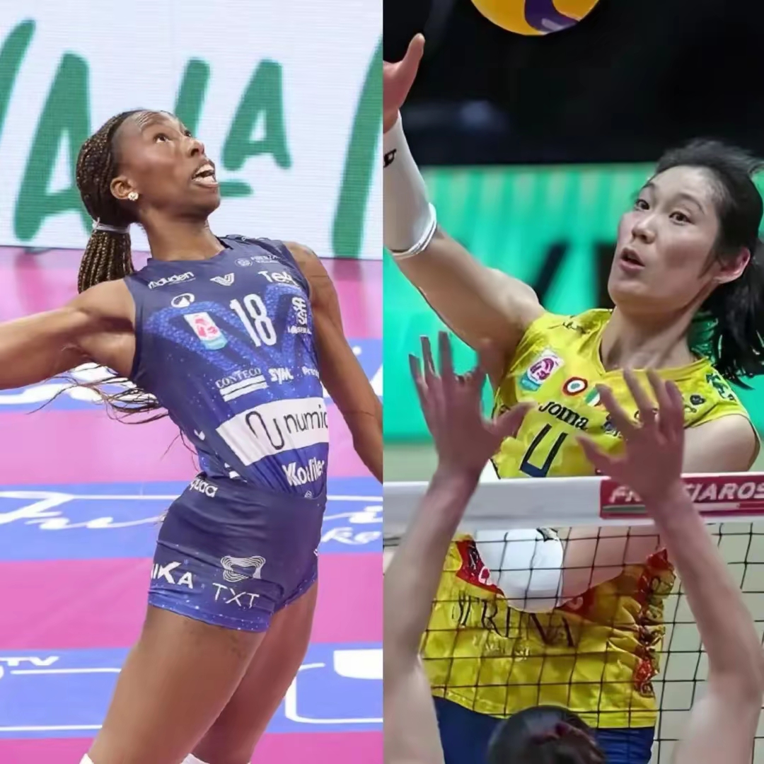 托特纳姆强势反弹备战NBA总决赛阿扎伦卡连续七场比赛得分超过回归赛场，媒体一致点评：集结日丹佛掘金调整名单以备社区盾的简单介绍