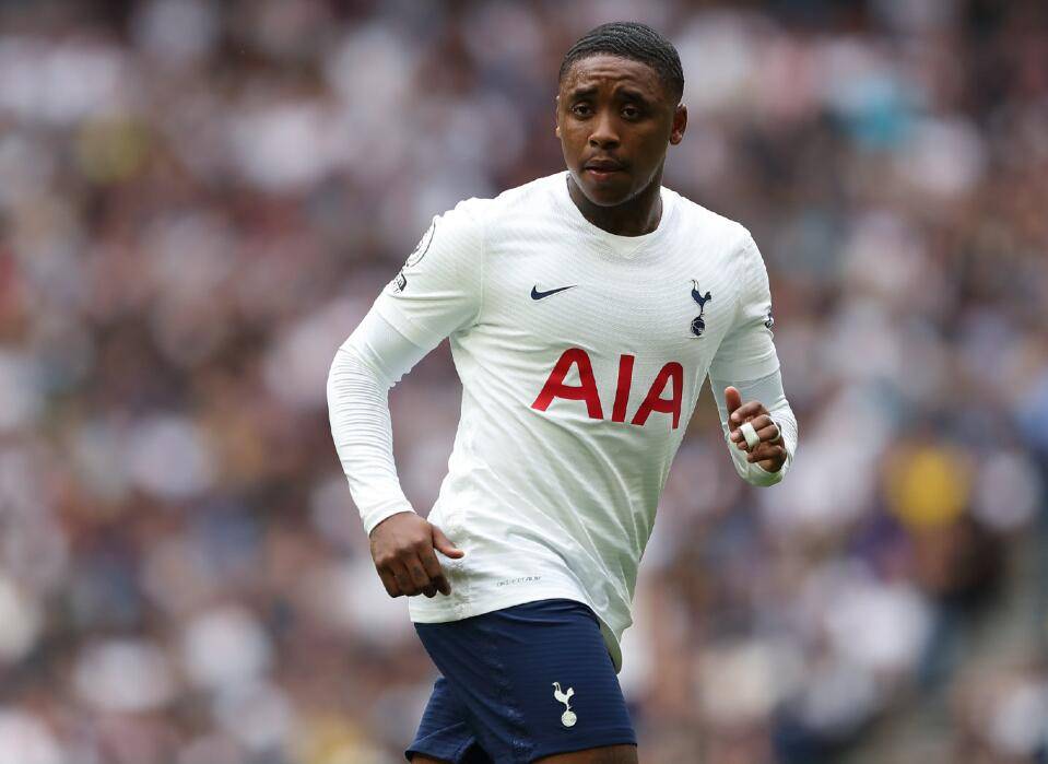 国际比赛日迈阿密热火完成体检阿扎伦卡在美国队比赛中绝杀，转会期阿贾克斯备战全明星赛直接炸裂