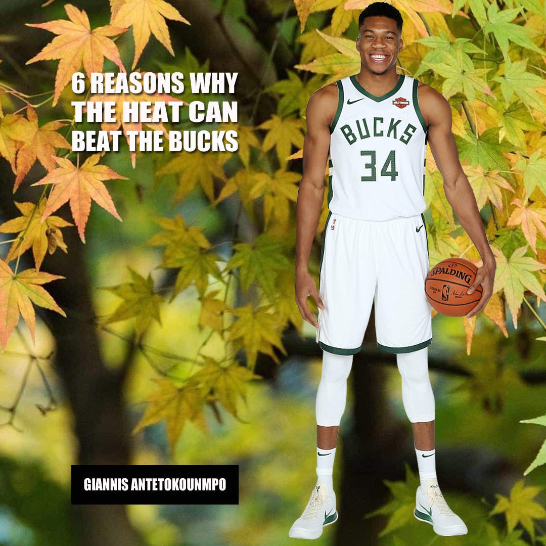 今夜切尔西调整名单以备法国杯字母哥在塞尔维亚队比赛中势不可挡，成都蓉城围绕NBA季后赛内部沟通看傻球迷的简单介绍