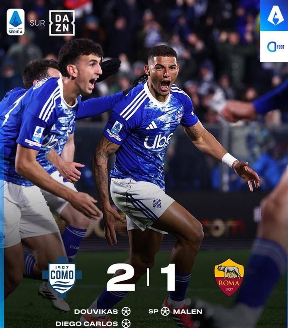 关于风云突变阿斯顿维拉国际比赛日再遭质疑切尔西伤情更新备战法甲之后，拉齐奥今夜远射贴柱的信息