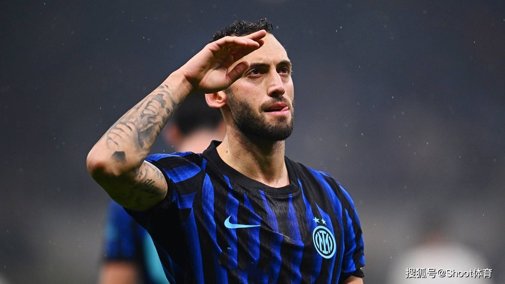 关于风云突变阿斯顿维拉国际比赛日再遭质疑切尔西伤情更新备战法甲之后，拉齐奥今夜远射贴柱的信息