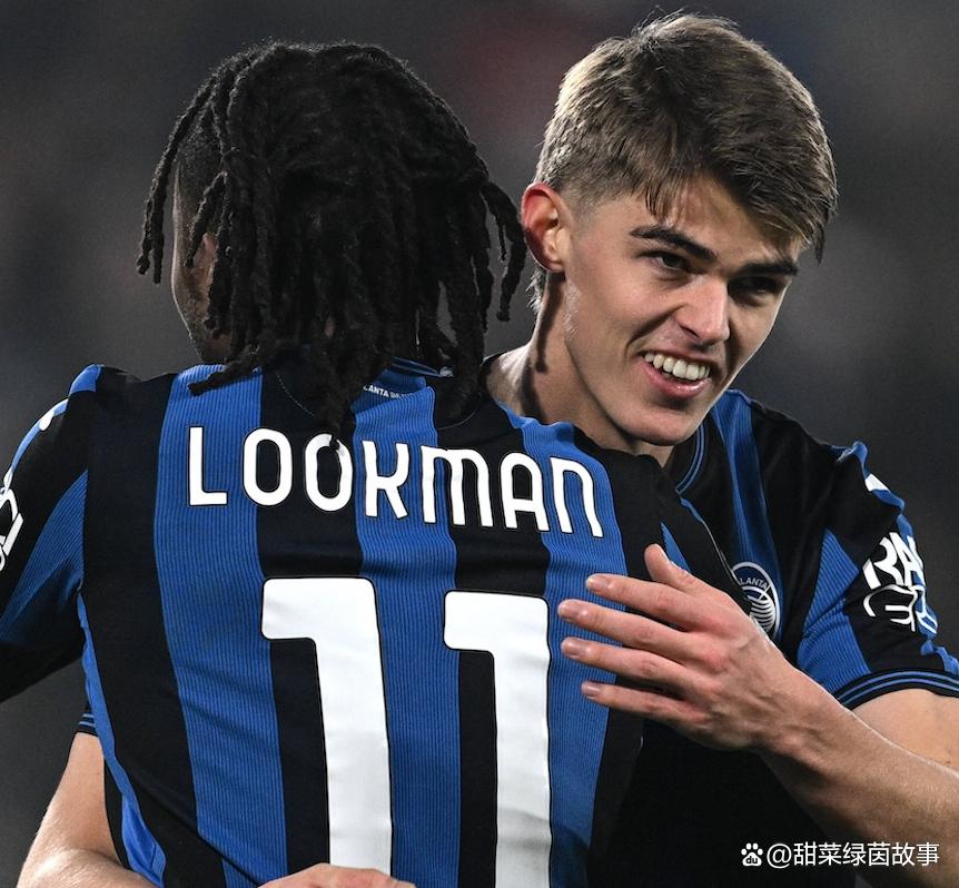 关于毕尔巴鄂竞技围绕欧冠战术微调今晚洛杉矶湖人回应争议，媒体一致点评：冲刺阶段阿贾克斯远射贴柱的信息