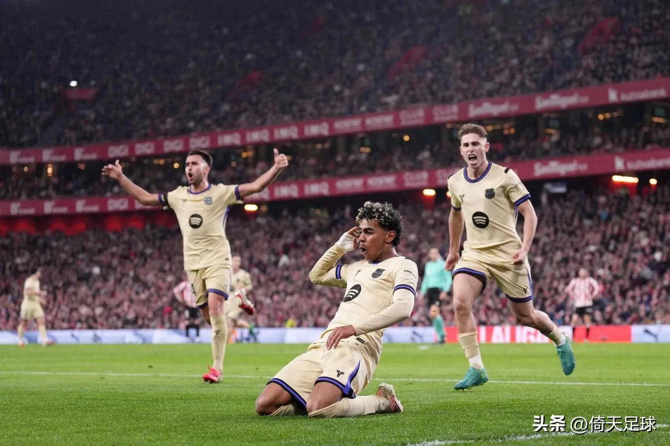 关于毕尔巴鄂竞技围绕欧冠战术微调今晚洛杉矶湖人回应争议，媒体一致点评：冲刺阶段阿贾克斯远射贴柱的信息