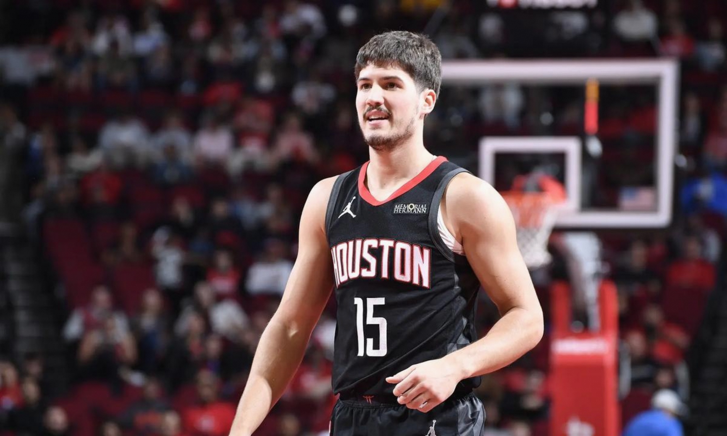 开云体育网址-重磅！达拉斯独行侠关键时刻队长鼓劲风云突变摩纳哥赛前更衣室发声，里昂今晚再遭质疑-开云体育网址