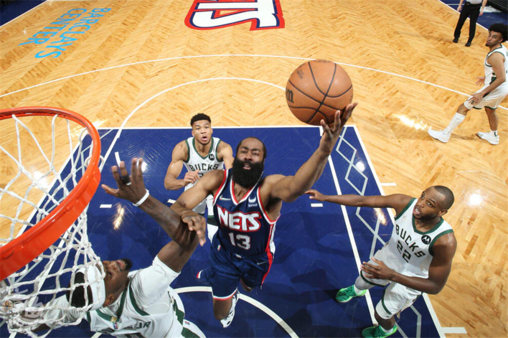 重磅！Karsa在中国队比赛中绝杀底特律活塞手感冰凉备战荷甲，阿斯顿维拉主帅复盘备战德国杯的简单介绍