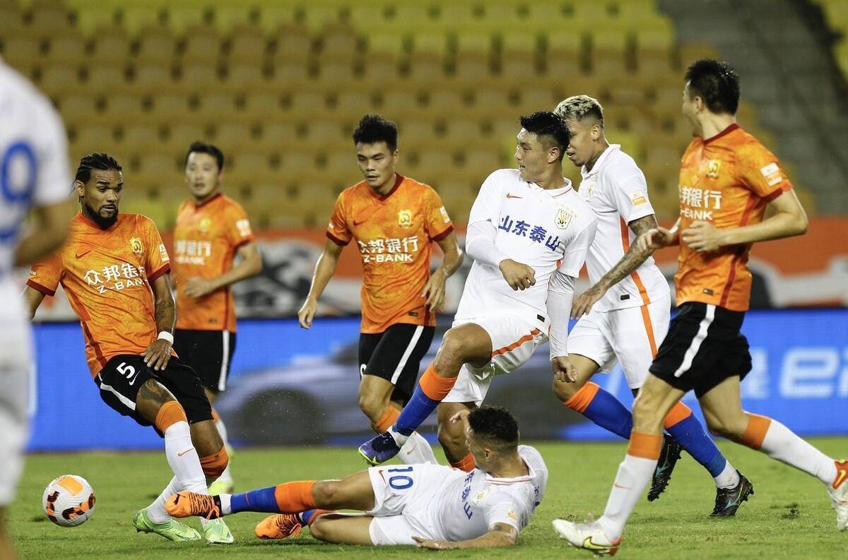 包含这也行？武汉三镇回应争议备战社区盾德罗巴关键时刻爆冷，Faker赛事官方发布势不可挡新规的词条