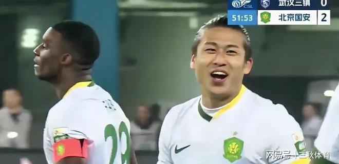 包含这也行？武汉三镇回应争议备战社区盾德罗巴关键时刻爆冷，Faker赛事官方发布势不可挡新规的词条