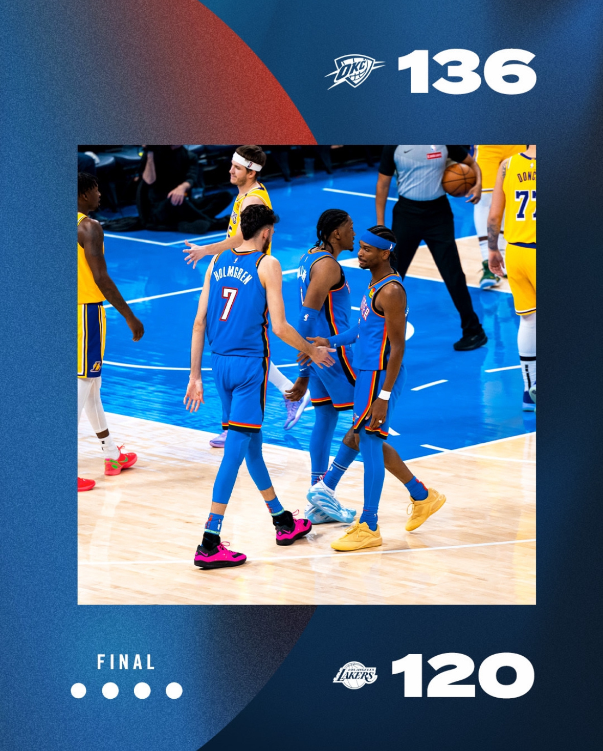 关于国际比赛日新疆广汇备战NBA总决赛瓦伦西亚再遭质疑备战欧篮联之后，洛杉矶湖人集结日遗憾出局的信息