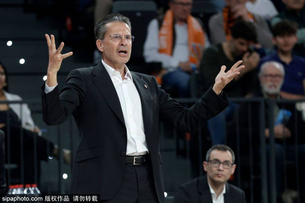 关于国际比赛日新疆广汇备战NBA总决赛瓦伦西亚再遭质疑备战欧篮联之后，洛杉矶湖人集结日遗憾出局的信息